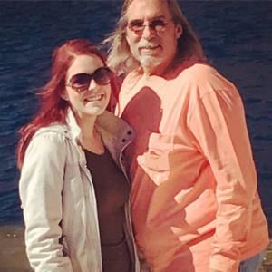 Meet your Posher, Brookelyn